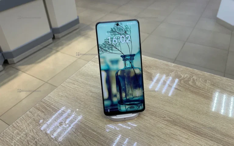 Huawei Nova 11i 8/128Gb