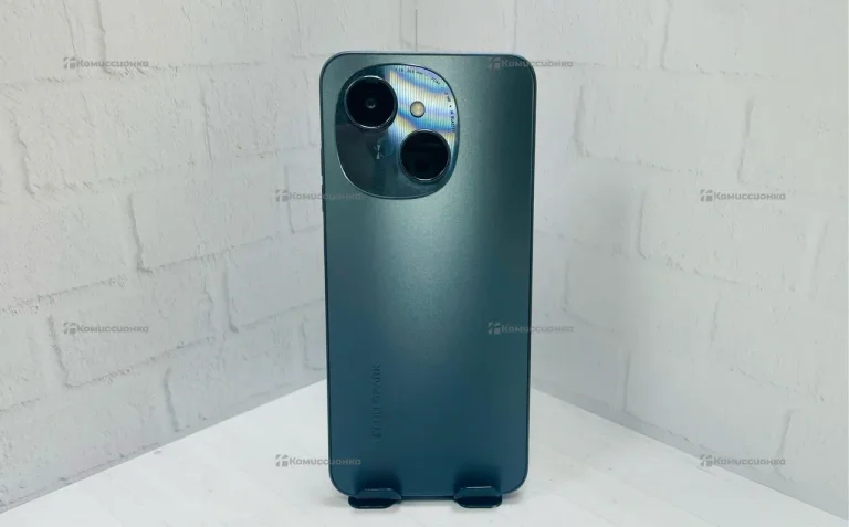 Tecno Go 1 3/64GB