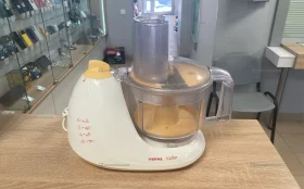 Кух. комбайн Tefal Kaleo