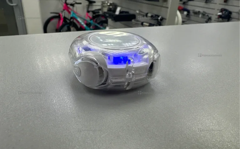 Наушники  «Axxa»