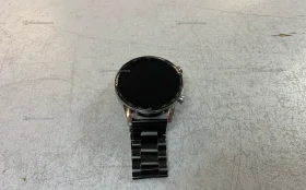 Часы  Honor Magic Watch 2 - B50