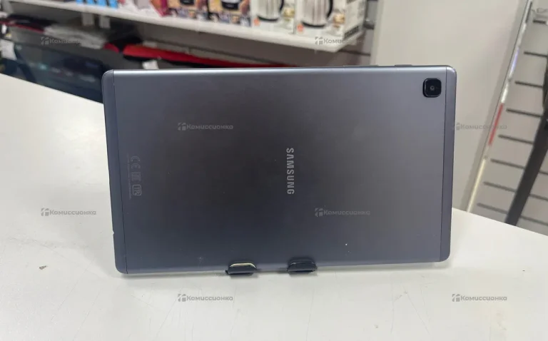 Планшет Samsung Galaxy Tab A7 Lite SM-T225 64 ГБ