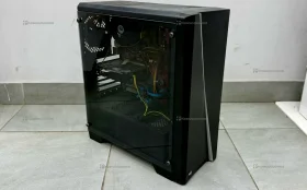 Купить Системный блок б/у , в Екатеринбург Цена:7500рублей