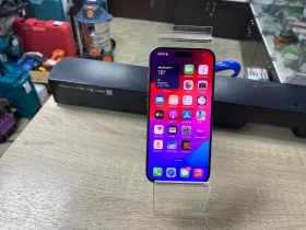 Apple iPhone 15 Pro 128Gb