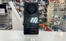 Honor X9a 5G 6/128 ГБ