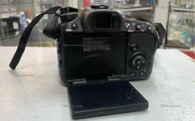 Купить Фотоаппарат  Sony A65 б/у , в Санкт-Петербург Цена:13900рублей