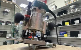 фрезер RT0700C