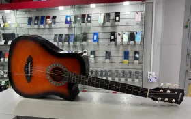 Купить Гитара Belucci BC-381OC б/у , в Самара Цена:1490рублей