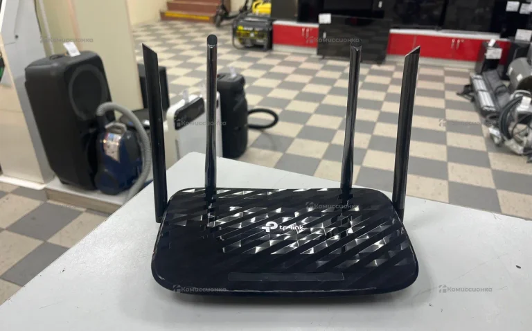 Tp-link EC225-G5