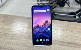 Xiaomi Redmi