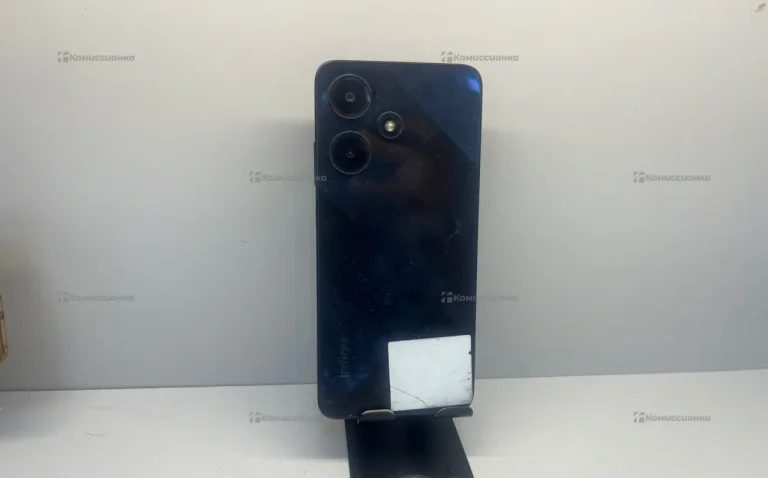 Infinix HOT 30i 64Gb
