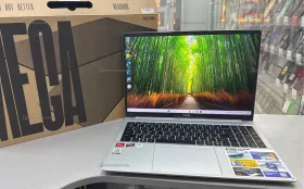 Ноутбук  Tecno Megabook K16SDA