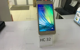 Купить Samsung Duos E2152 б/у , в Нижнекамск Цена:1000рублей