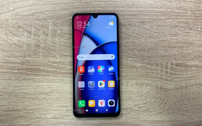 Xiaomi Redmi A3 Pro 4/128 ГБ
