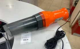 Купить Автомобильный пылесос AIRLINE б/у , в Нижний Новгород Цена:890рублей