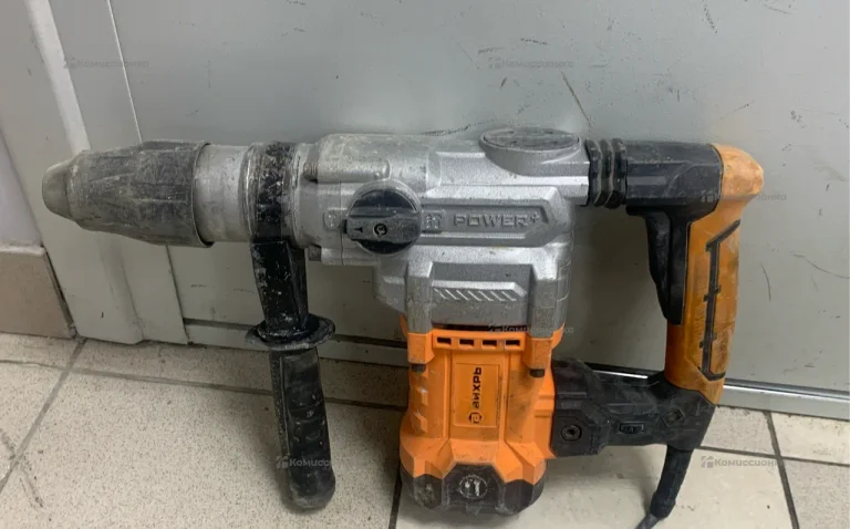 Отбойник вихр