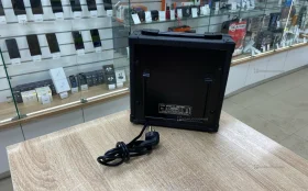 Купить Комбо усилитель Rocket GA-10 б/у , в Пермь Цена:3600рублей