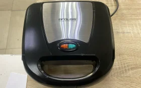 Вафельница PROLESS PRO-845