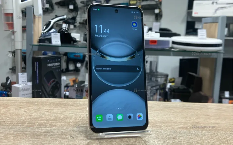 Tecno Spark 30C 8/256 ГБ