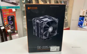 Купить Power Bank Xiaomi 10000mph б/у , в Санкт-Петербург Цена:790рублей