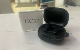 Наушники  JBL Live pro plus