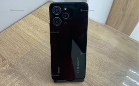 Xiaomi Redmi 12 8/256 ГБ