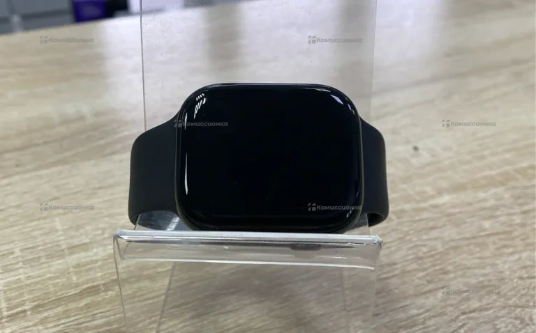 Часы  Apple Watch 10 46mm