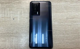 Xiaomi Poco F5 Pro 12/256 ГБ