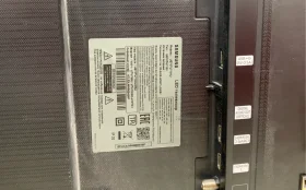 Купить Телевизор Samsung UE70TU7100U б/у , в Тольятти Цена:56900рублей
