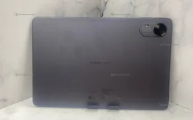 Купить Планшет Digma Pro infinity 10.1 6/128 Wi-Fi LTE б/у , в Екатеринбург Цена:6990рублей