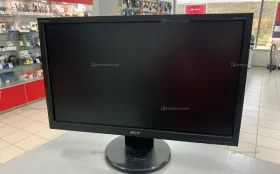 Купить Монитор Acer V203HV б/у , в Самара Цена:750рублей