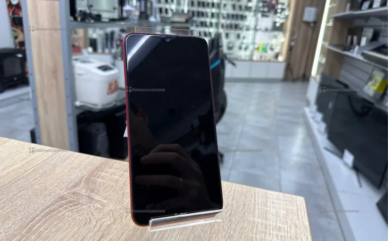 Xiaomi Redmi 8A 3/32Gb