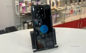 Xiaomi 13T 8/256 ГБ