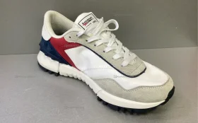 Кроссовки Sprandi P118-3 41р