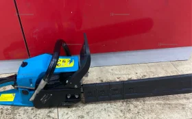 Купить Бензопила Oasis GSL-3.2/5246 б/у , в Казань Цена:3500рублей