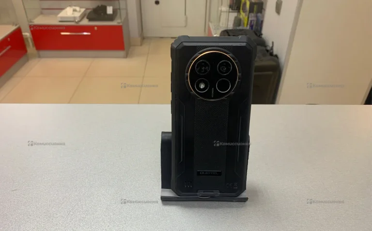 Oukitel g1