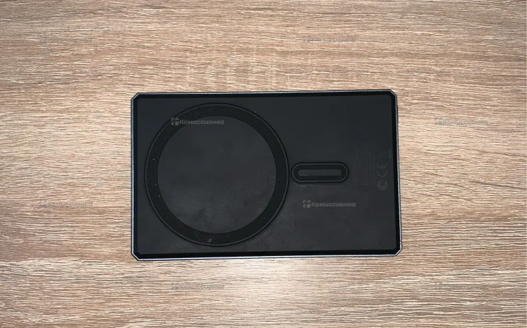 PowerBank Stellar Way