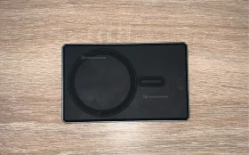 PowerBank Stellar Way