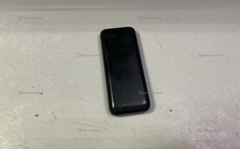 Alcatel 1054D