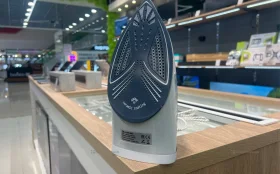 Купить Утюг OLM-YDX006 б/у , в Тольятти Цена:1790рублей