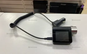 Купить Видеорегистратор  70mai Desh Cam Pro Plus A500S б/у , в Нижний Новгород Цена:2990рублей