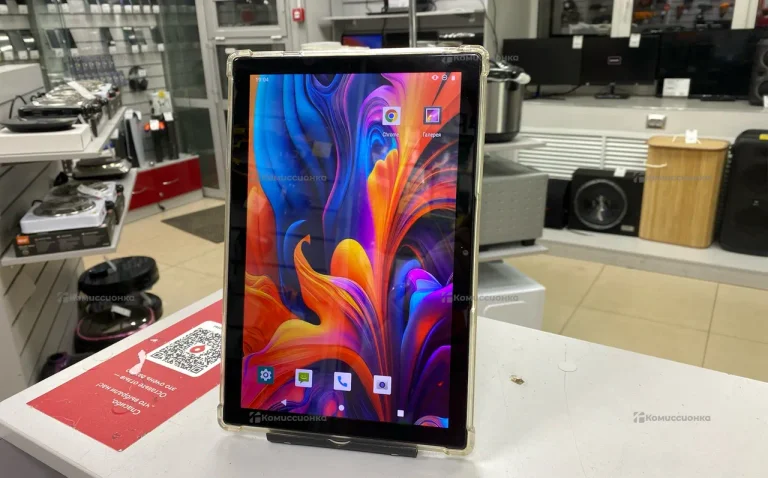 Планшет FsPlace A15PRO