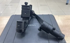 Стабилизатор Moza Air Cross