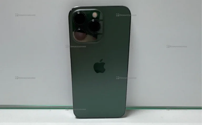 Apple iPhone 13 Pro 6/128 ГБ