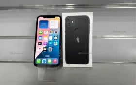 Apple iPhone 11 4/128 ГБ
