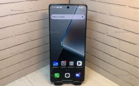 Infinix GT 20 Pro 8/256 ГБ