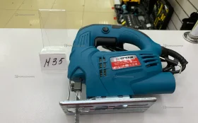 Купить Лобзик Instar ЭЛЗ 12600 б/у , в Нижнекамск Цена:1600рублей