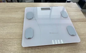 Купить Весы  Nac max 180kg б/у , в Казань Цена:500рублей