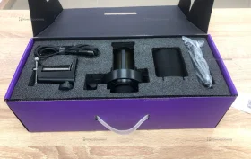 Купить Микрофон fifine a8t б/у , в Самара Цена:1990рублей