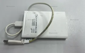 Жесткий диск seagate 500g